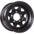 Off-Road-Wheels Black 8x15 5*139,7 Et:-19 Dia:110,1 Black Off-Road-Wheels Black 8x15 5*139,7 Et:-19 Dia:110,1 Black