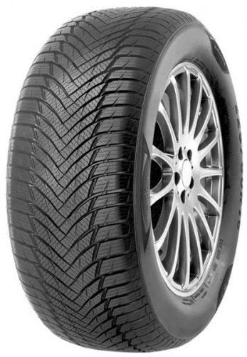155/65R13 73T Imperial SNOWDRAGON HP