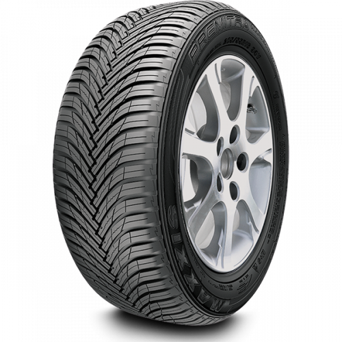 205/70R15 96H Maxxis Premitra All-Season AP3 205/70R15 96H Maxxis Premitra All-Season AP3