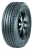 215/70R16 100H ECOVISION VI-286HT 215/70R16 100H ECOVISION VI-286HT