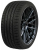 235/60R17 102H Roador Amaro 777 235/60R17 102H Roador Amaro 777