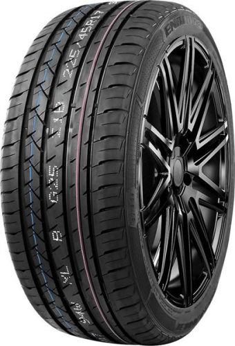 235/35R19 91W Grenlander Enri U08 235/35R19 91W Grenlander Enri U08