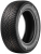 225/60R17 99V Double Star DLA01 225/60R17 99V Double Star DLA01
