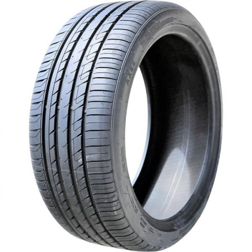235/45R18 98W Atlander AX88 235/45R18 98W Atlander AX88