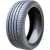 235/45R18 98W Atlander AX88 235/45R18 98W Atlander AX88