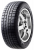205/65R15 94T Maxxis SP3 Premitra Ice 205/65R15 94T Maxxis SP3 Premitra Ice