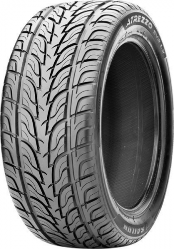 275/40R20 106W Sailun Atrezzo SVR 275/40R20 106W Sailun Atrezzo SVR