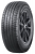 245/60R18 105H Nexen Roadian HTX 2 245/60R18 105H Nexen Roadian HTX 2