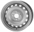 Magnetto 13001 5x13 4*98 Et:35 Dia:58,6 S