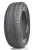 265/65R17 112S Boto BS66
