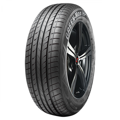 205/60R16 92V Linglong GreenMax HP010 205/60R16 92V Linglong GreenMax HP010