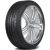 275/35R21 103Y Landsail LS588 RunFlat