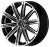 Carwel Тара 7,5x19 5*108 Et:33 Dia:60,1 AB Carwel Тара 7,5x19 5*108 Et:33 Dia:60,1 AB
