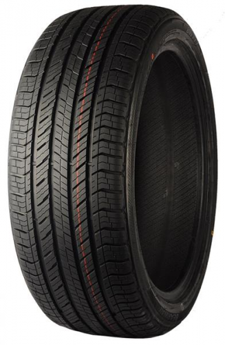 245/50R20 102V Bearway BW777 245/50R20 102V Bearway BW777