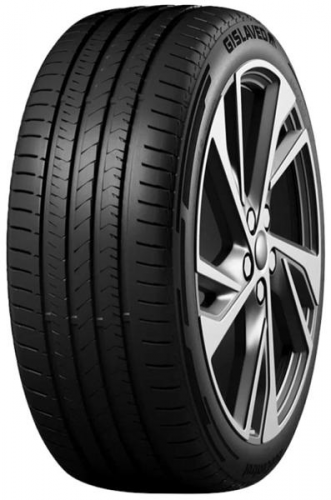 195/65R15 91H Gislaved EcoControl 195/65R15 91H Gislaved EcoControl