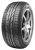 235/50R18 101W Bars UZ310