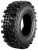 35/11,5-15 115K Roadcruza Thruster