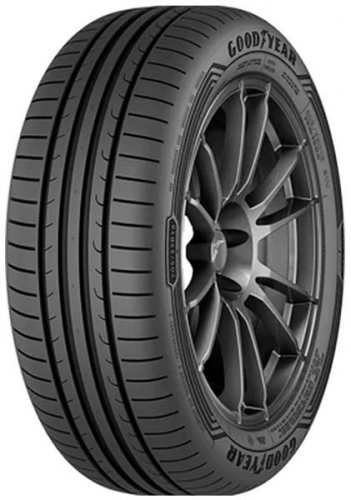 225/55R19 99V GoodYear Eagle Sport 2
