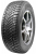 205/65R15 99T Leao Winter Defender Grip