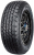 245/70R16 111T Tracmax X-privio AT08