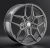 LS wheels LS1266 9,5x19 5*120 Et:40 Dia:74,1 gm LS wheels LS1266 9,5x19 5*120 Et:40 Dia:74,1 gm
