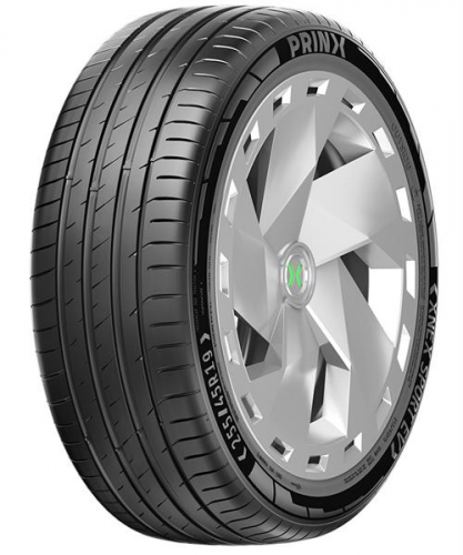 255/45R19 104W Prinx XNEX SPORT EV 255/45R19 104W Prinx XNEX SPORT EV