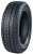 225/55R17 101V Roadmarch Snowrover 868 225/55R17 101V Roadmarch Snowrover 868
