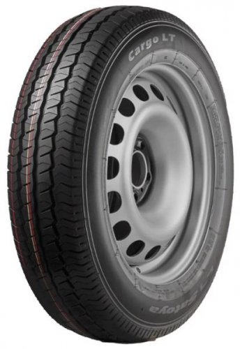 215/65R16 109/107T Satoya Cargo LT 215/65R16 109/107T Satoya Cargo LT