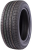 245/40R20 99W Grenlander L-ZEAL 56 245/40R20 99W Grenlander L-ZEAL 56