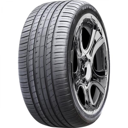265/40R21 105Y Rotalla RS01+