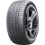265/40R21 105Y Rotalla RS01+