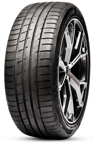 245/40R17 95W Habilead HF330 245/40R17 95W Habilead HF330