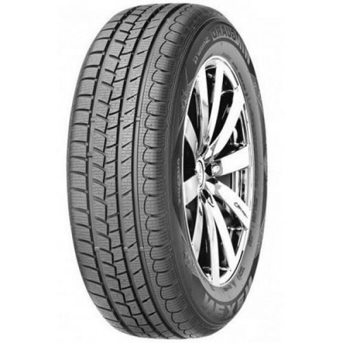 225/70R16 103H Roadstone Eurovis Alpine WH1