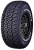 265/60R18 114T WindForce CatchFors A/T II 265/60R18 114T WindForce CatchFors A/T II