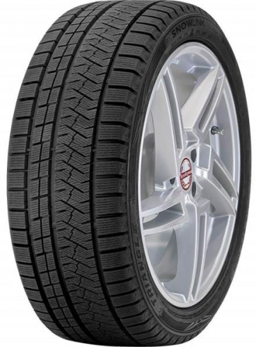 245/70R16 111H Triangle PL02 245/70R16 111H Triangle PL02