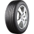215/50R18 92W Bridgestone TURANZA T005 AO 215/50R18 92W Bridgestone TURANZA T005 AO