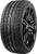 245/40R17 95W Grenlander Enri U08 245/40R17 95W Grenlander Enri U08