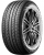 205/45R16 83W Evergreen EU72 205/45R16 83W Evergreen EU72