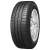 175/55R15 77T Kumho KH27 175/55R15 77T Kumho KH27