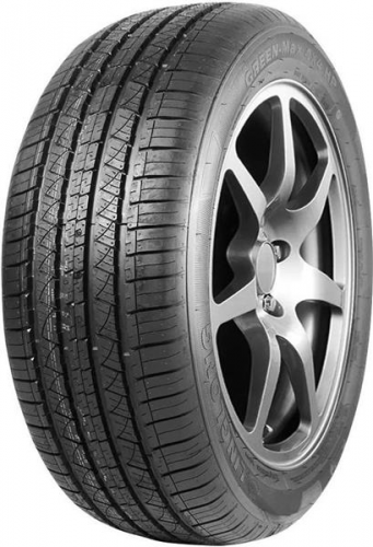 235/60R18 107V Leao Nova-Force 4x4 HP