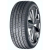 205/60R16 96H Nexen N'FERA SU1