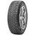 245/45R19 102H Pirelli Winter Ice Zero Friction 245/45R19 102H Pirelli Winter Ice Zero Friction