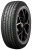 205/60R16 92H Satoya W-36