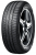 215/65R16 98H Nexen N'blue S 215/65R16 98H Nexen N'blue S