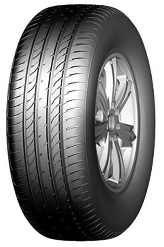 215/70R16 100H Compasal Grandeco 215/70R16 100H Compasal Grandeco