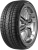 245/40R18 97V Tourador WINTER PRO Max 245/40R18 97V Tourador WINTER PRO Max