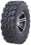Forerunner Victory 10/30 R14 8pr Forerunner Victory 10/30 R14 8pr