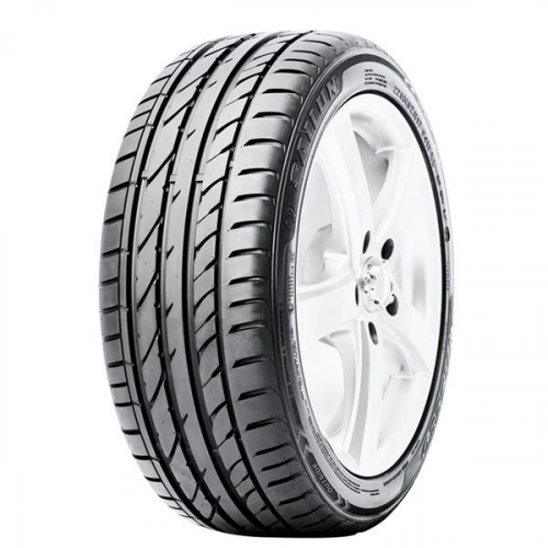 295/35R21 107Y Sailun Atrezzo ZSR 295/35R21 107Y Sailun Atrezzo ZSR