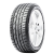295/35R21 107Y Sailun Atrezzo ZSR 295/35R21 107Y Sailun Atrezzo ZSR