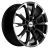 Carwel Ишим 1808 7,5x18 5*108 Et:40 Dia:54,1 ABT